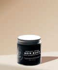 Noir Buff : Body Scrubbing Polish