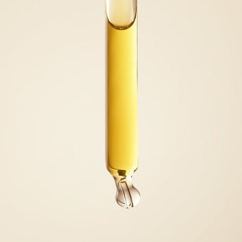 Sapt Reiki : Nabhi Oil
