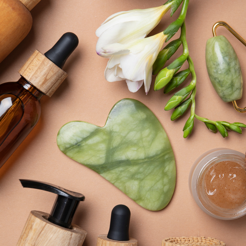 Why Is Vegan Skincare Worth the Hype-Healing Theory