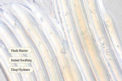 Panthenol (Vitamin B5)