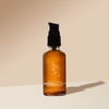 Ambrosial 11:11 : Luscious Scalp Oil